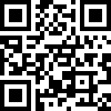 https://khabaronline.ir/xm8GF