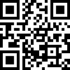 https://khabaronline.ir/xdWZw