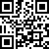 https://khabaronline.ir/xdQWW