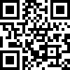 https://khabaronline.ir/xhpcq