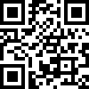 https://khabaronline.ir/xft3D