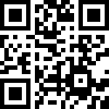 https://khabaronline.ir/xjTrG