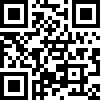 https://khabaronline.ir/xn9Nm