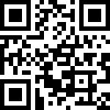 https://khabaronline.ir/x4Tb7