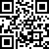 https://khabaronline.ir/xdC6Z