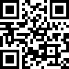 https://khabaronline.ir/x865j