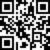 https://khabaronline.ir/x8GQz