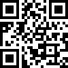 https://khabaronline.ir/xpKxt