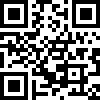 https://khabaronline.ir/xgQSy