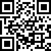 https://khabaronline.ir/xgVL7