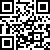 https://khabaronline.ir/x5pLJ