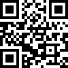 https://khabaronline.ir/xn9Xr