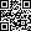 https://khabaronline.ir/x56hD