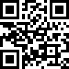 https://khabaronline.ir/x663