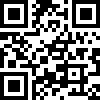 https://khabaronline.ir/x5dkt