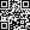 https://khabaronline.ir/xhQnD