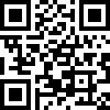 https://khabaronline.ir/x36Y9
