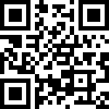 https://khabaronline.ir/xf4DR