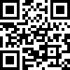 https://khabaronline.ir/x3twN