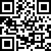 https://khabaronline.ir/x8VY5