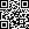 https://khabaronline.ir/x93G8