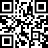 https://khabaronline.ir/xmq46