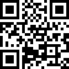 https://khabaronline.ir/xkxfr