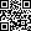 https://khabaronline.ir/xkc8d