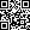 https://khabaronline.ir/x5XyJ