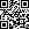 https://khabaronline.ir/xfV7w