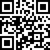 https://khabaronline.ir/xJGr