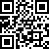 https://khabaronline.ir/xnx2p