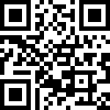https://khabaronline.ir/xgXF8