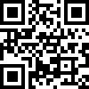 https://khabaronline.ir/xkJMv