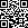 https://khabaronline.ir/xpcM9