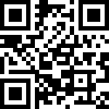 https://khabaronline.ir/x6TmT