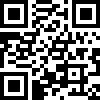 https://khabaronline.ir/xq633