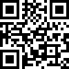 https://khabaronline.ir/x4z8D
