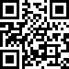 https://khabaronline.ir/xfgDY