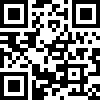 https://khabaronline.ir/x5DSN