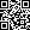 https://khabaronline.ir/x7VKk