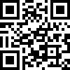https://khabaronline.ir/x5jw9
