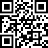 https://khabaronline.ir/xjRf7