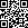 https://khabaronline.ir/x3QhD