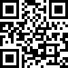 https://khabaronline.ir/xppKc