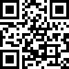 https://khabaronline.ir/xj7Jr