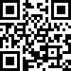 https://khabaronline.ir/xpmtR