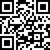 https://khabaronline.ir/xpwKC