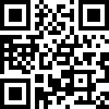 https://khabaronline.ir/xq8td