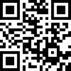 https://khabaronline.ir/xnMZt